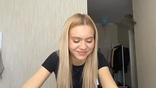 Glamorforyou live
