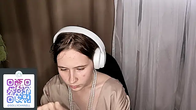 LiableDignity live