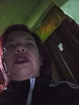tabooangel17_ live