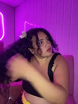 Taylor_Boobs2 live