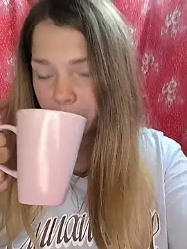Zuli_Kiska live