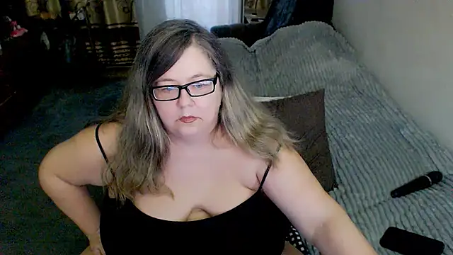 sex2 live