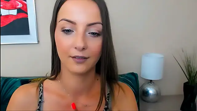 NatalieSexy live