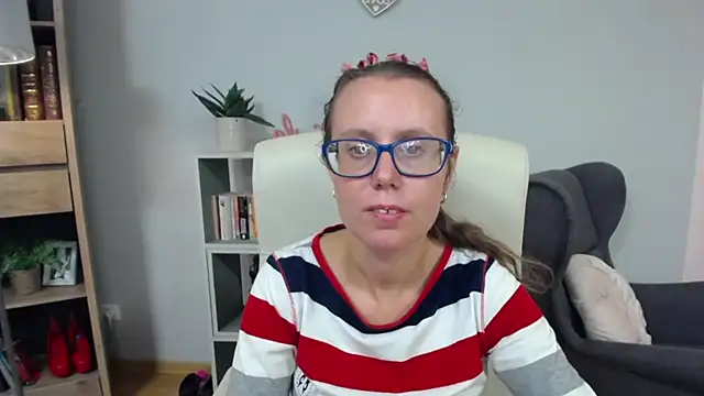 sweetxLizzy live