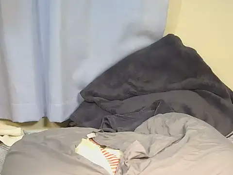 ebony_meganne live