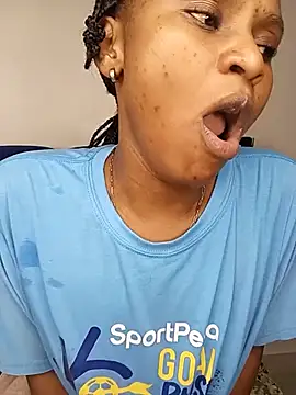 Nasty_shawrie live