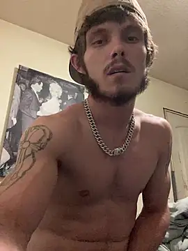 monstercock60000 live