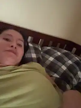anne_smithe live