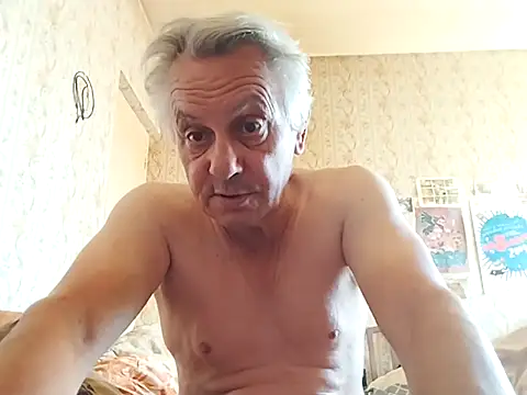 Naturi6 live