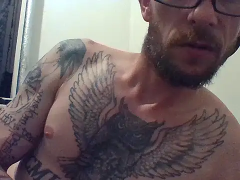 Mcpipington_Fun live