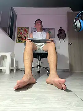 almighty_god live