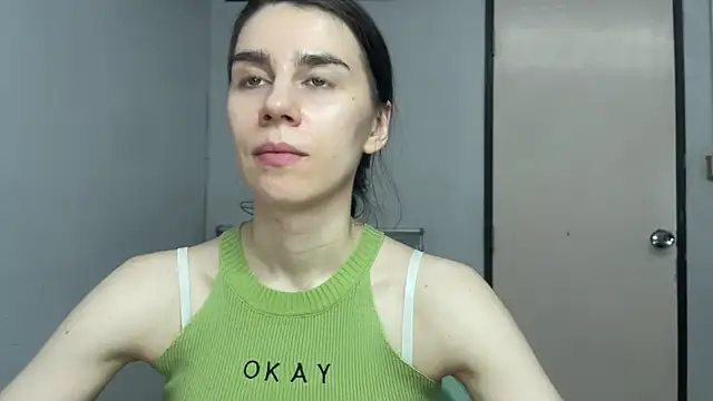SassyJessi live