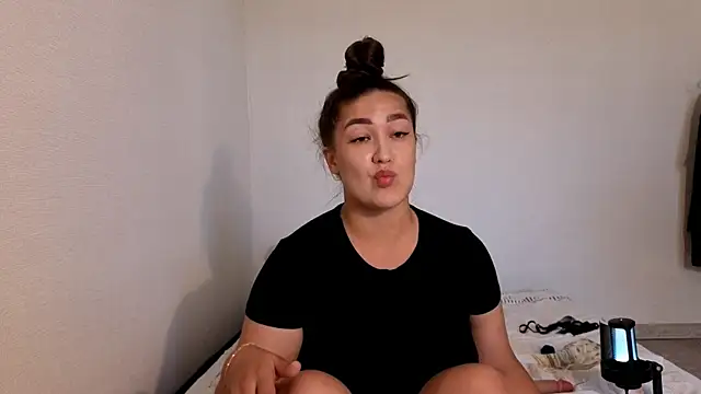 Aria_Blisss live