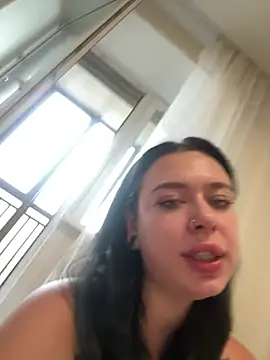 AlishaOfThorns live