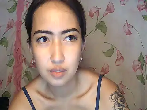 XXnaughty_08XX live