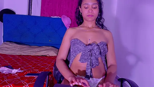 Kristall_06 live