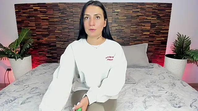 valkiriia__ live