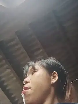 _Keisa_pussy live