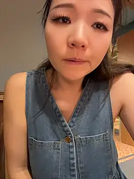 xiaochengzi505 live