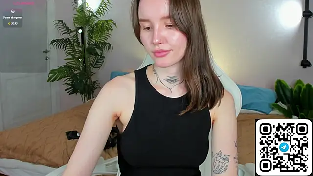 Sasha_Misss live