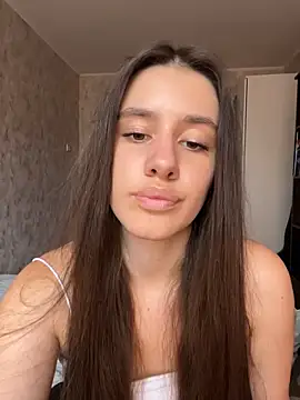 Selena_Mur_ live