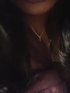 telugubigboobs__P live