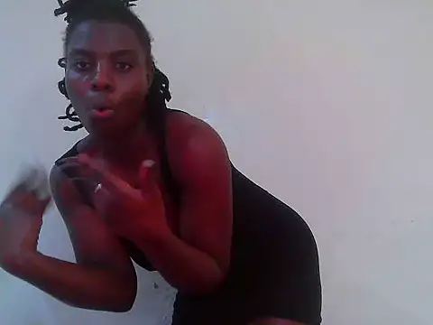 East_queene live