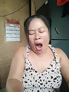 Lovelywoman43 live
