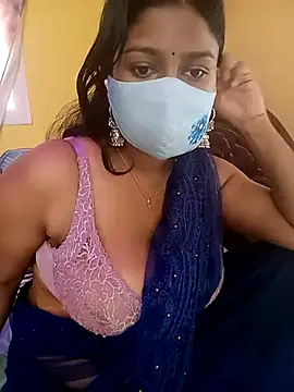 ramyatamilhot live