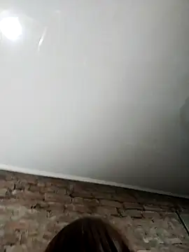 Nikita_Glam live
