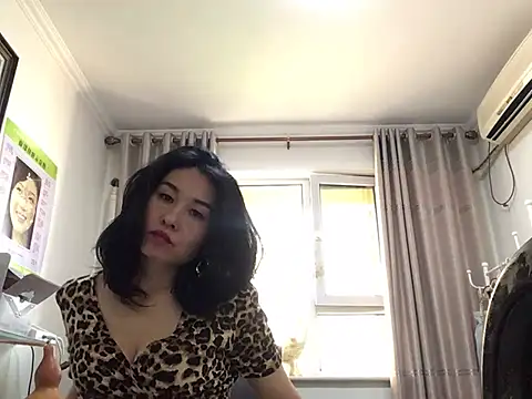 Kailehuangjindadang live