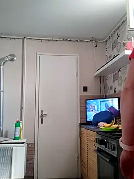 Elza01 live