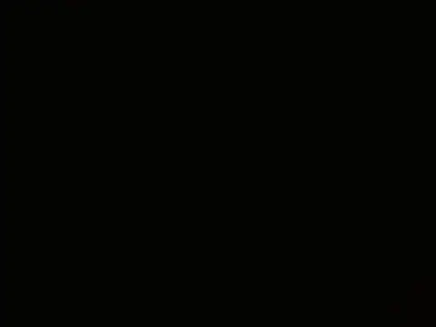 savage_laura live