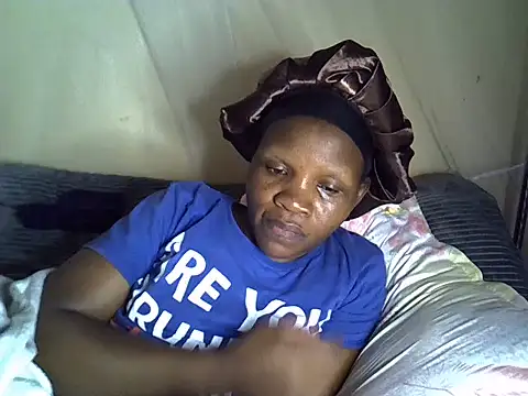 Sweet_serah live