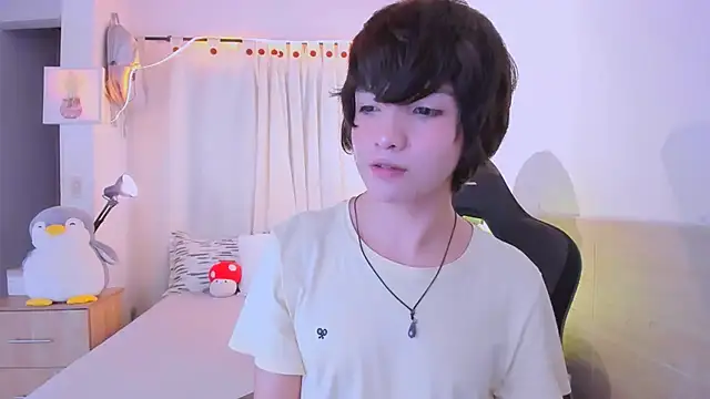 Sweet_Allan live