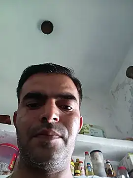 SexyBoy7703 live