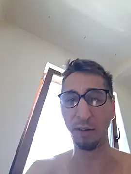 MattedOdobenus live