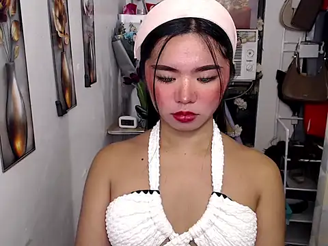 fck12123 live