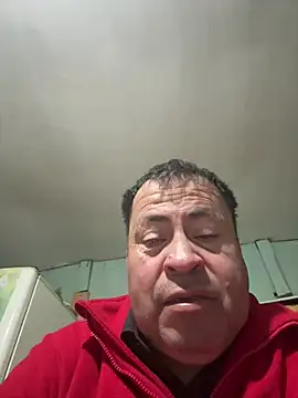 rky52 live