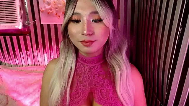 HoresCOCKLUCY live