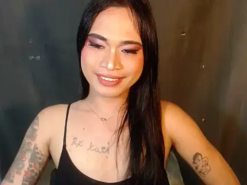 TSsexy_LOVERxxxx live