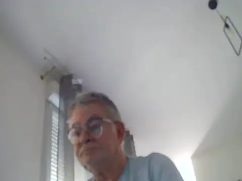 oura live