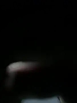 justforyou8inches live