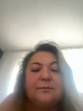 MikyVesela live