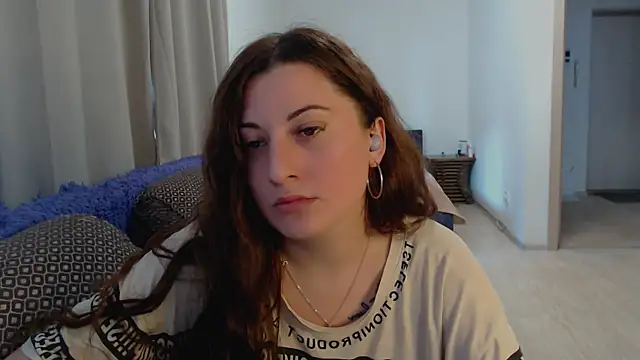 Helen_Adams_ live