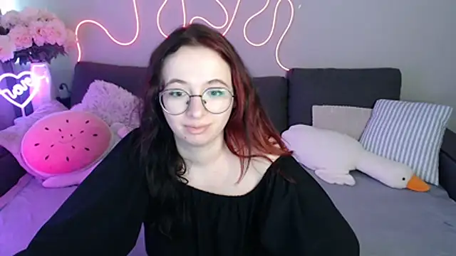 Mini_Diva live