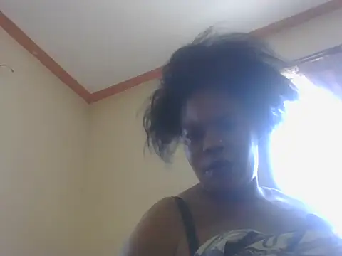ANALQUEEN4 live