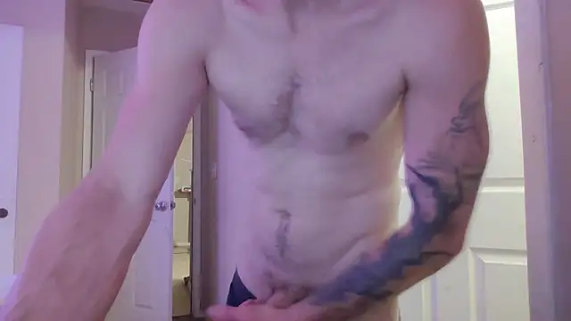 Huntzg23 live