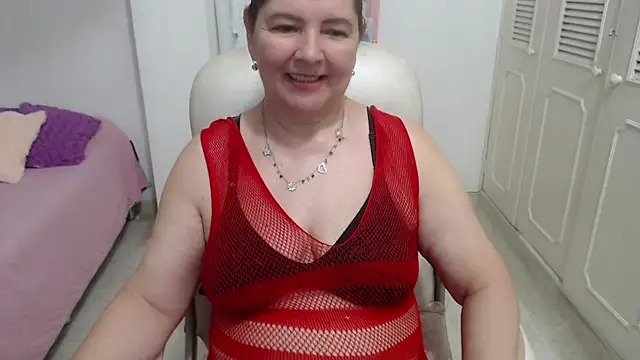 leonela_69 live