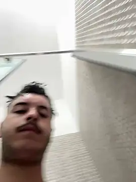 ategurl192 live